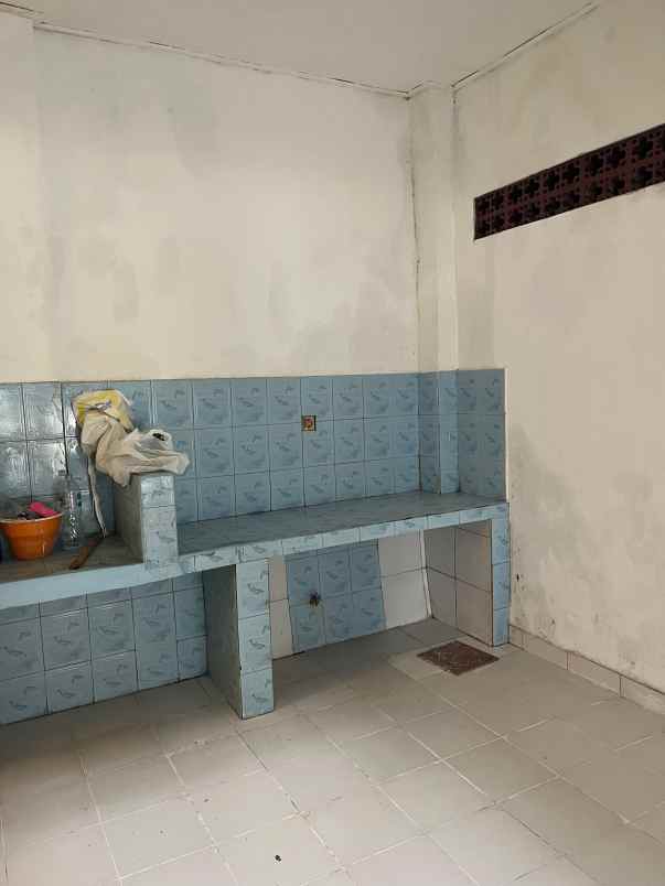 rumah murah di balangan hijau jimbaran bali