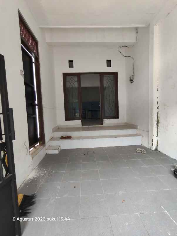 rumah murah di balangan hijau jimbaran bali