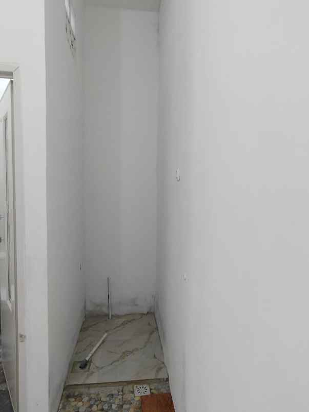 rumah murah harga 150 jutaan