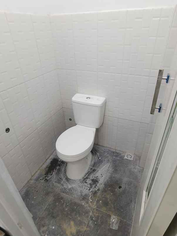 rumah murah harga 150 jutaan