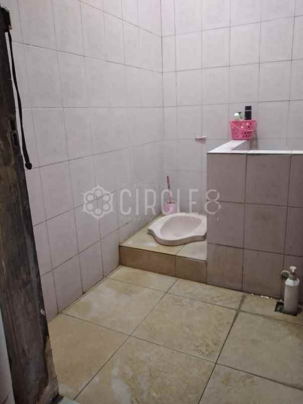 rumah murah pharmindo dekat cijerah bandung