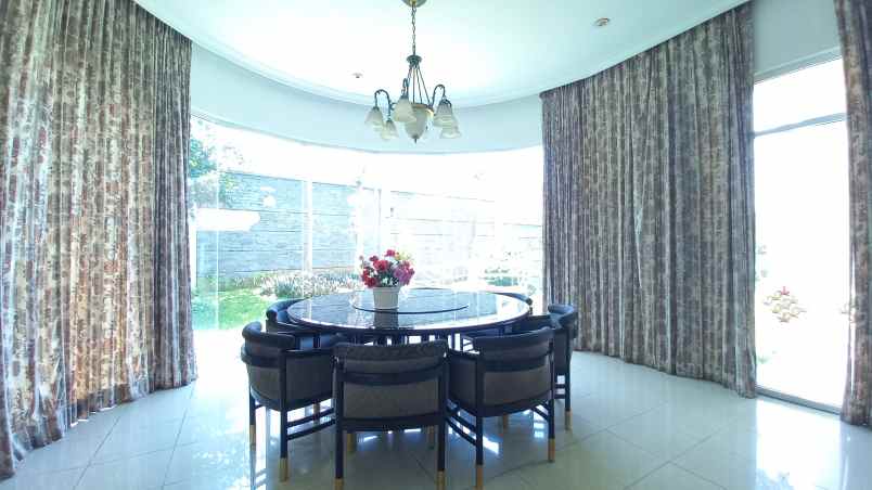 rumah padasaluyu setiabudi