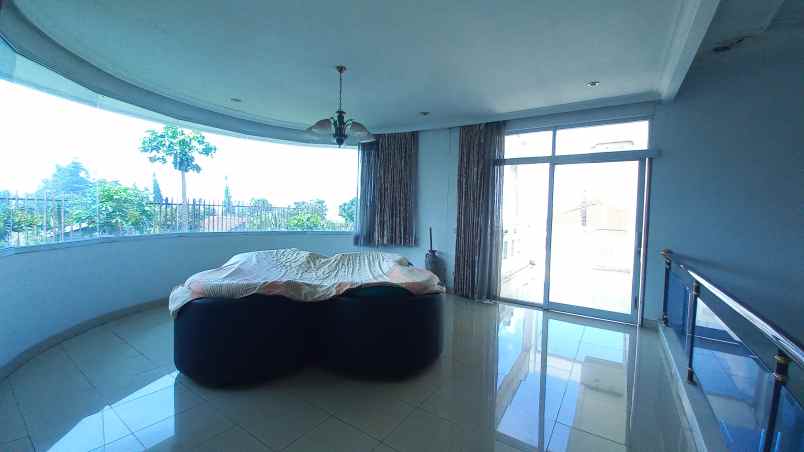 rumah padasaluyu setiabudi