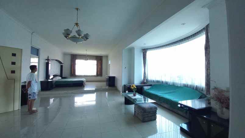 rumah padasaluyu setiabudi