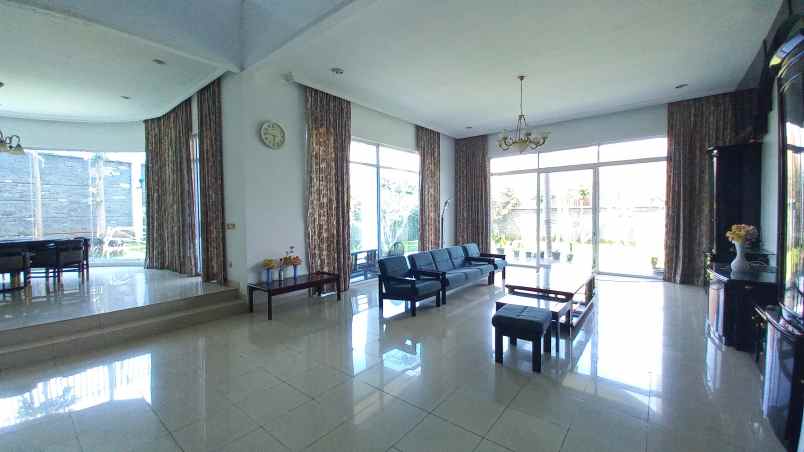 rumah padasaluyu setiabudi