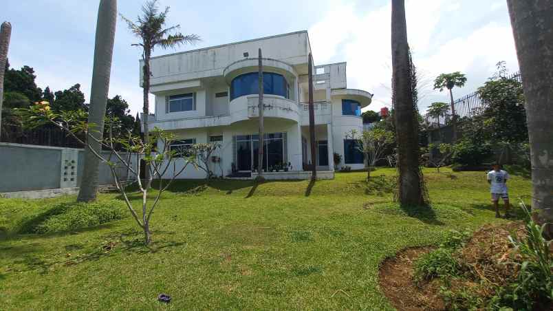 rumah padasaluyu setiabudi