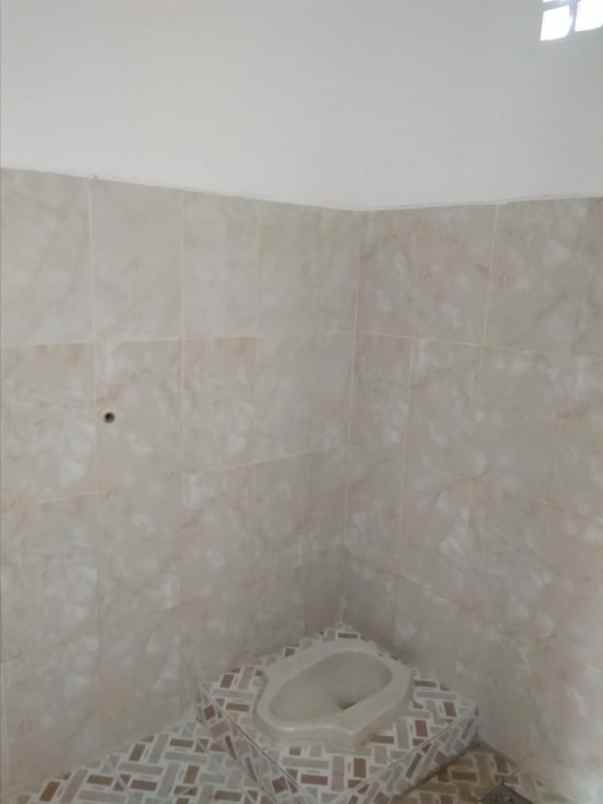 rumah pasir jambu sukaraja bogor