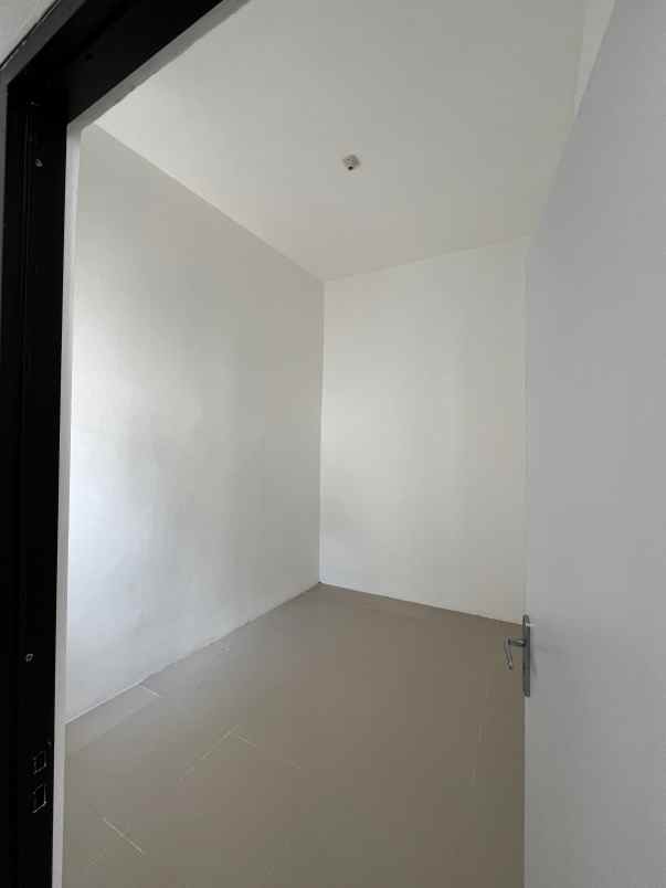 rumah pesan bangun di dekat pamella 7 purwomartani