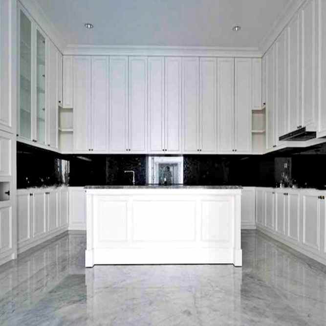 rumah pondok indah jakarta selatan