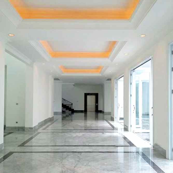 rumah pondok indah jakarta selatan