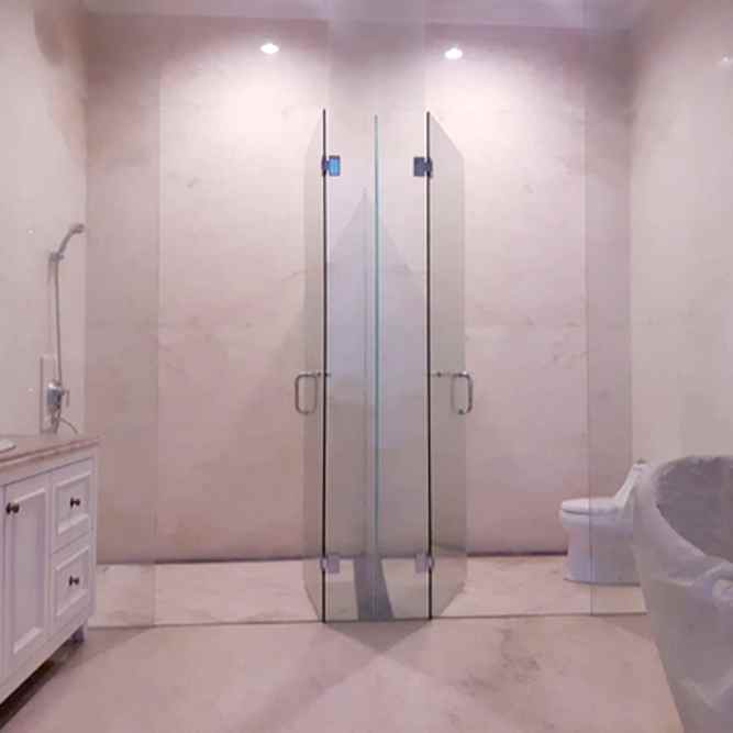 rumah pondok indah jakarta selatan