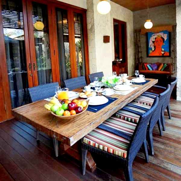 rumah pondok indah jakarta selatan