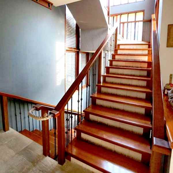 rumah pondok indah jakarta selatan