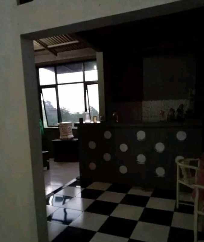 rumah pudakpayung banyumanik semarang