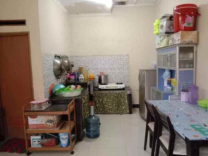 rumah puri cipageran