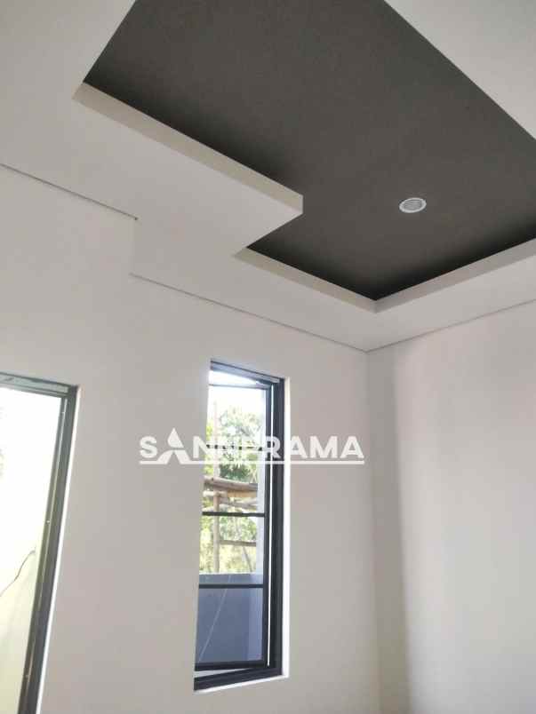 rumah rangkapan jaya