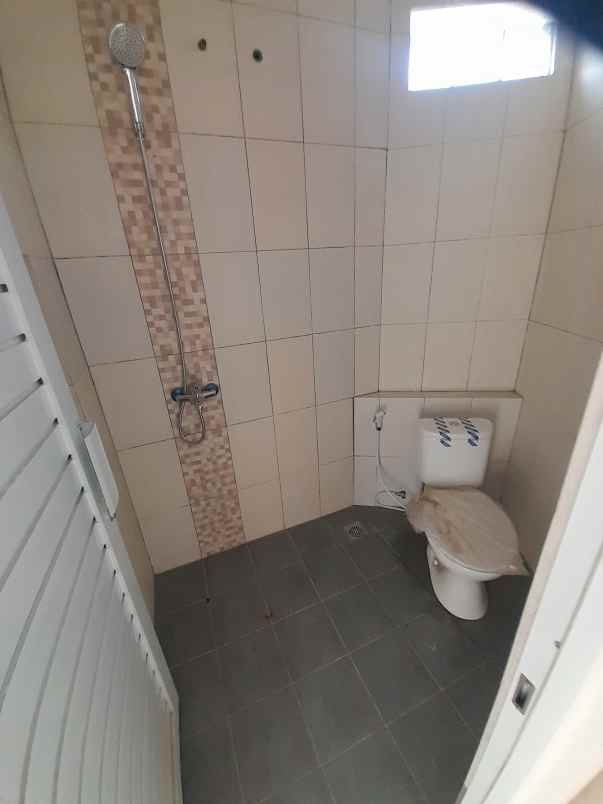 rumah ready stok di margahayu merkuri bandung