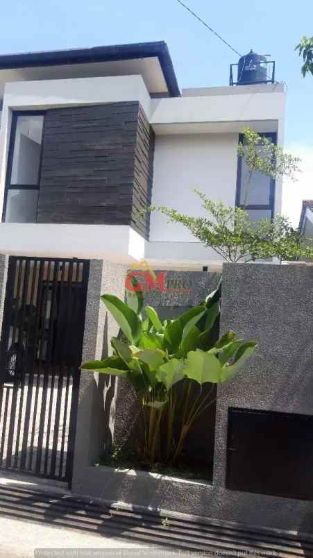 rumah riung bandung