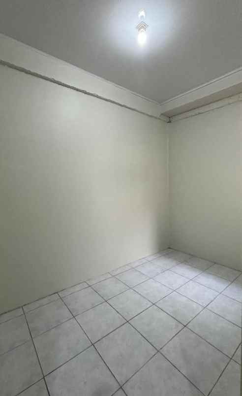 rumah sambiroto tembalang semarang