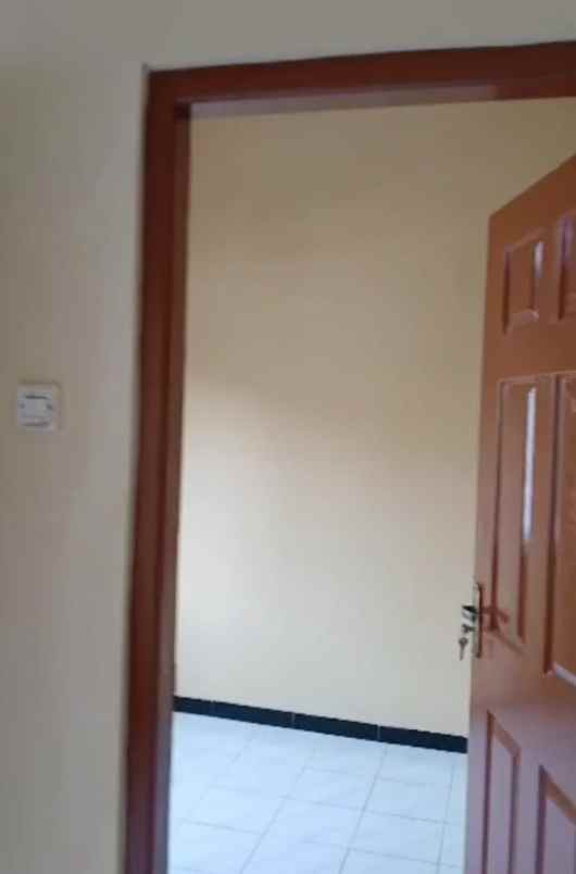 rumah sendangmulyo tembalang semarang