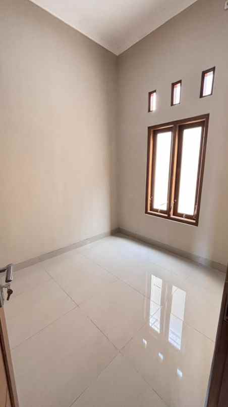rumah shm imb di kalasan harga terjangkau di kalasan