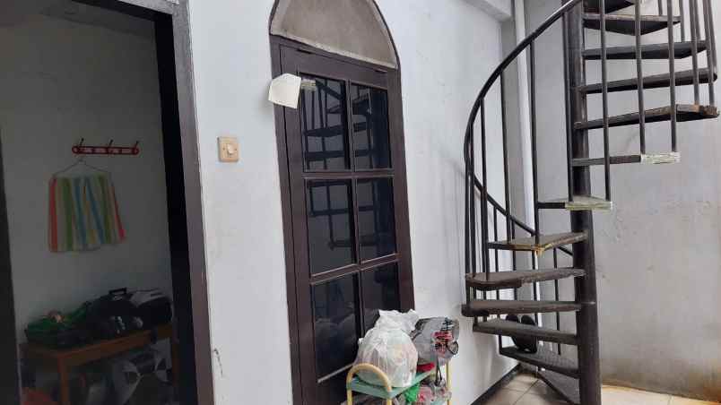 rumah siap huni 875 juta lokasi di sulfat malang