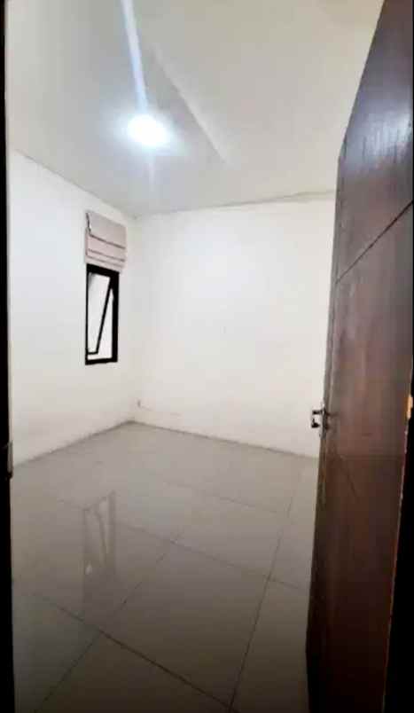 rumah siap huni minimalis di kota bandung termurah