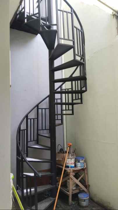 rumah siap huni perum permata jingga lowokwaru malang