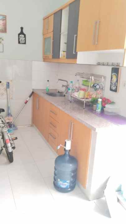 rumah siap huni perum permata jingga lowokwaru malang