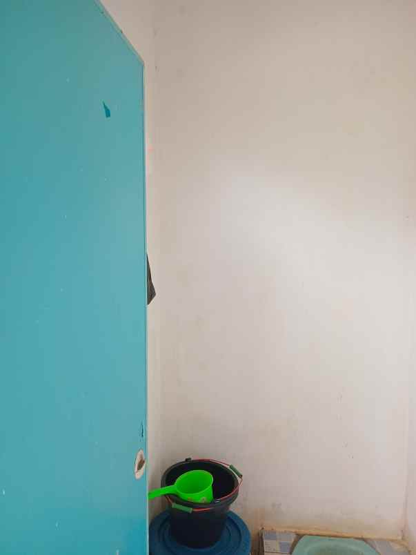 rumah subsidi murah lokasi strategis