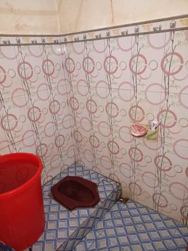 rumah sumberjaya tambun selatan