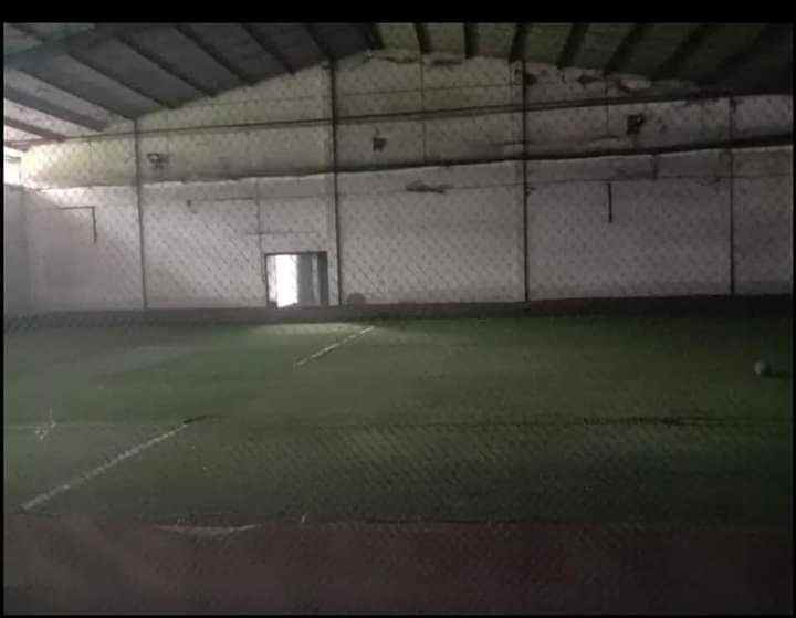 rumah tamana kopo indah