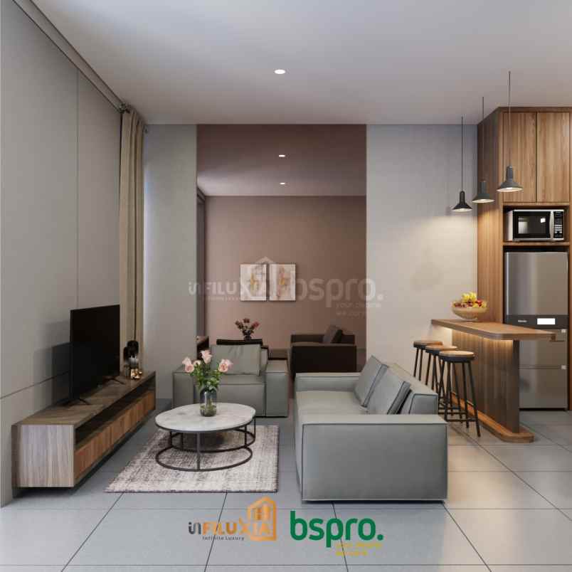 rumah termurah 2 lantai di cisaranten kulon bandung