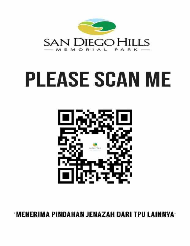 san diego hills memorial park and funeral homes