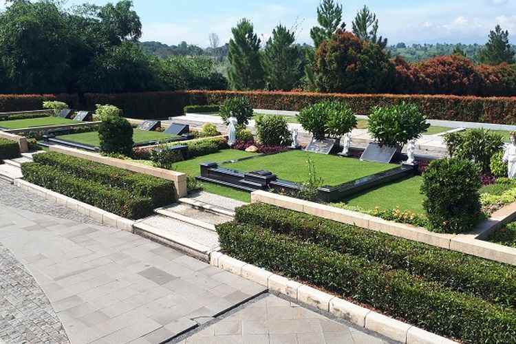 san diego hills memorial park and funeral homes
