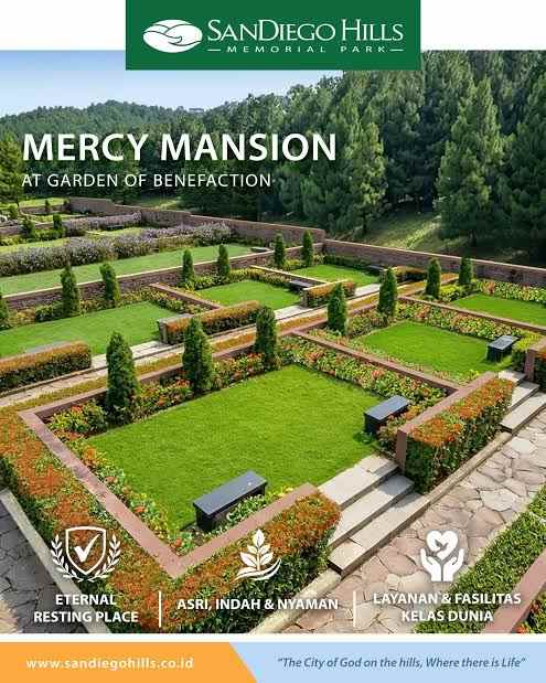 san diego hills memorial park and funeral homes