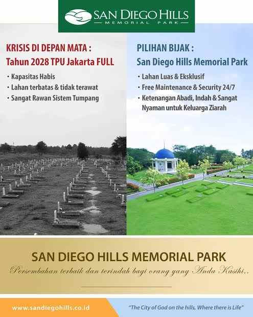 san diego hills memorial park and funeral homes