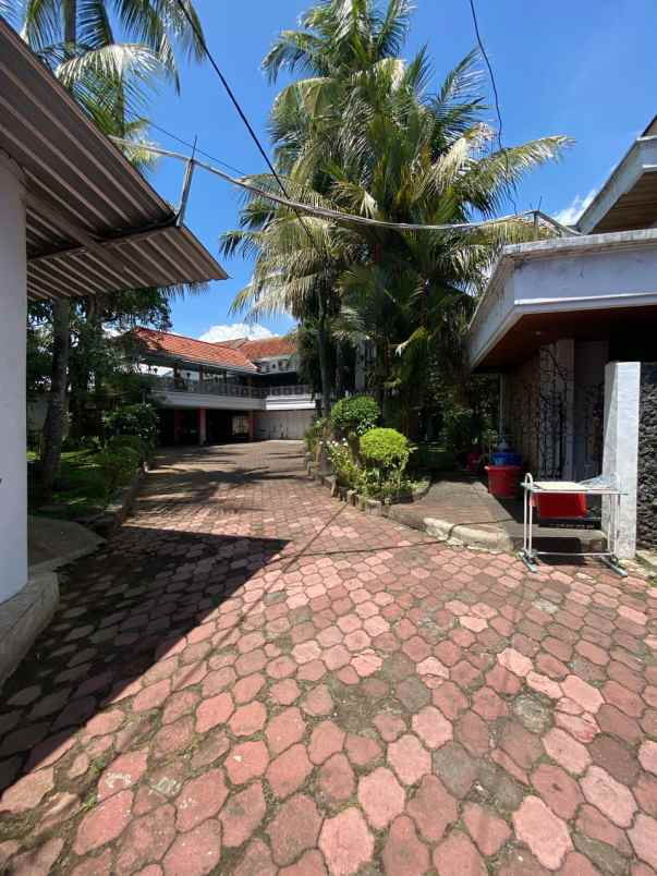 sangat murah dan bagus