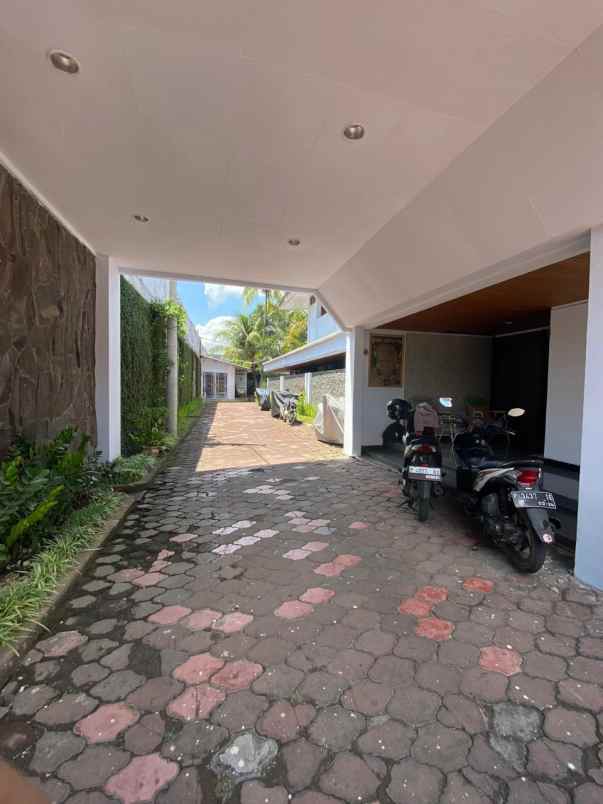 sangat murah dan bagus