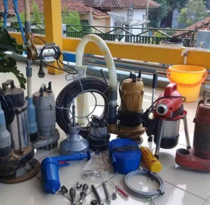 sedot wc murah sumedang