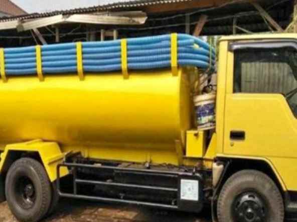 sedot wc murah sumedang