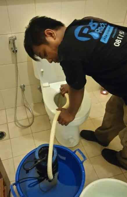 sedot wc murah sumedang