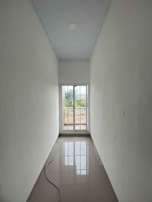 take over 2lt 48jt dekat tol di sawangan neo zalika