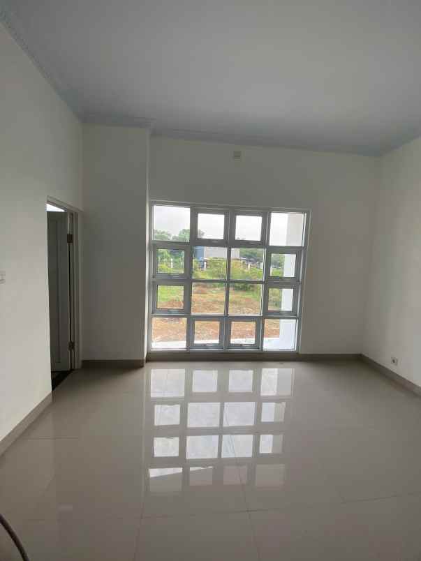 take over 2lt 48jt dekat tol di sawangan neo zalika