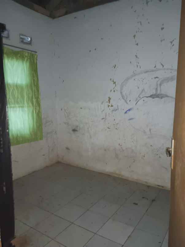 take over 39jt subsidi di griya salak endah dekat ipb