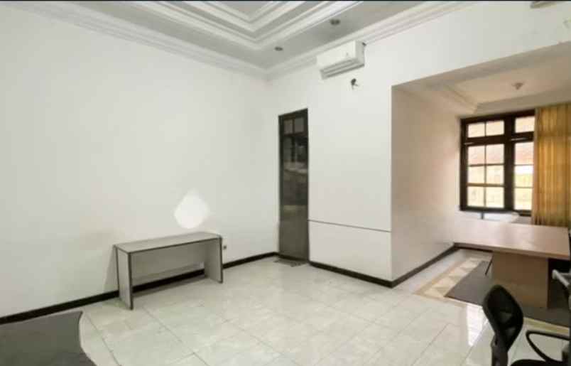 tanah dijual jalan indrokilo prigen pasuruan