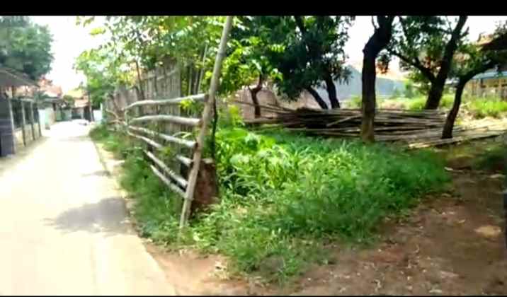 tanah jln jendral sudirman