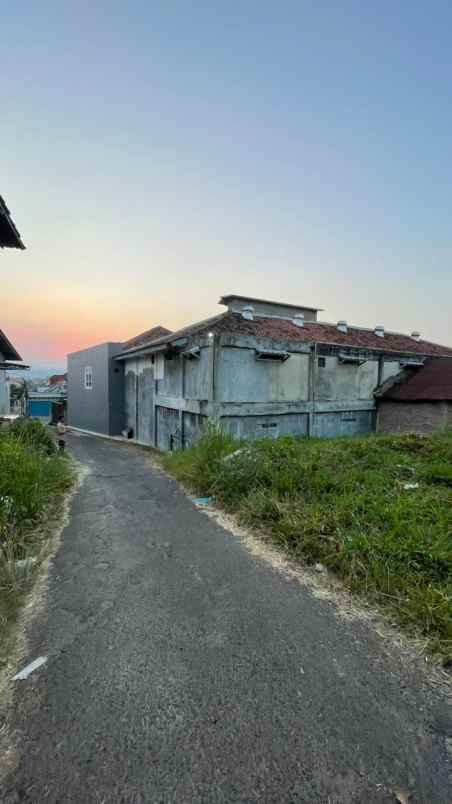 tanah murah bandar lampung