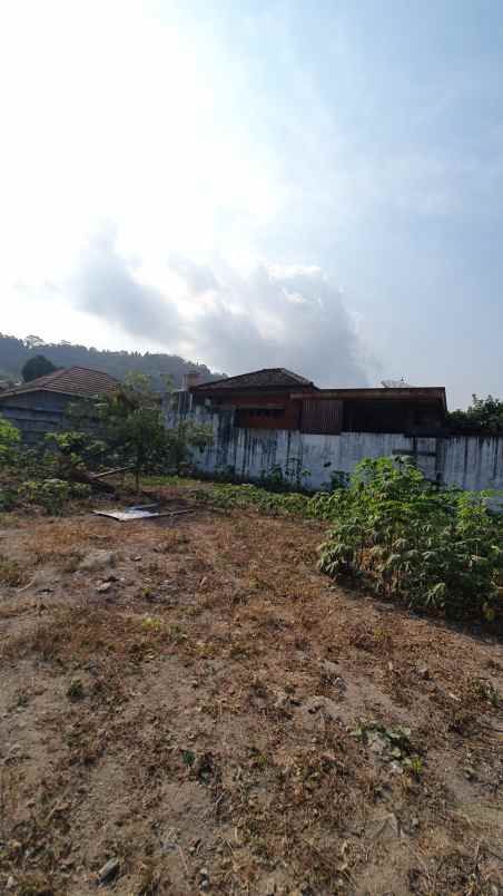 tanah murah bandar lampung teluk betung timur