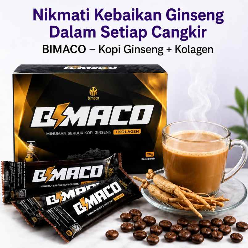 termurah o812 2841 757 jual kopi bimaco semarang murah